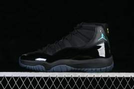 Picture of Air Jordan 11 _SKUfw22147596079590273fw